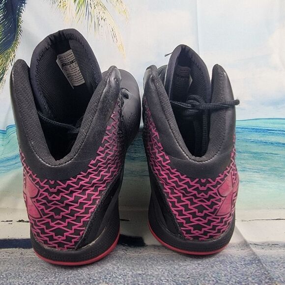 Under Armor ClutchFit Women's 8 - Picture 9 of 9